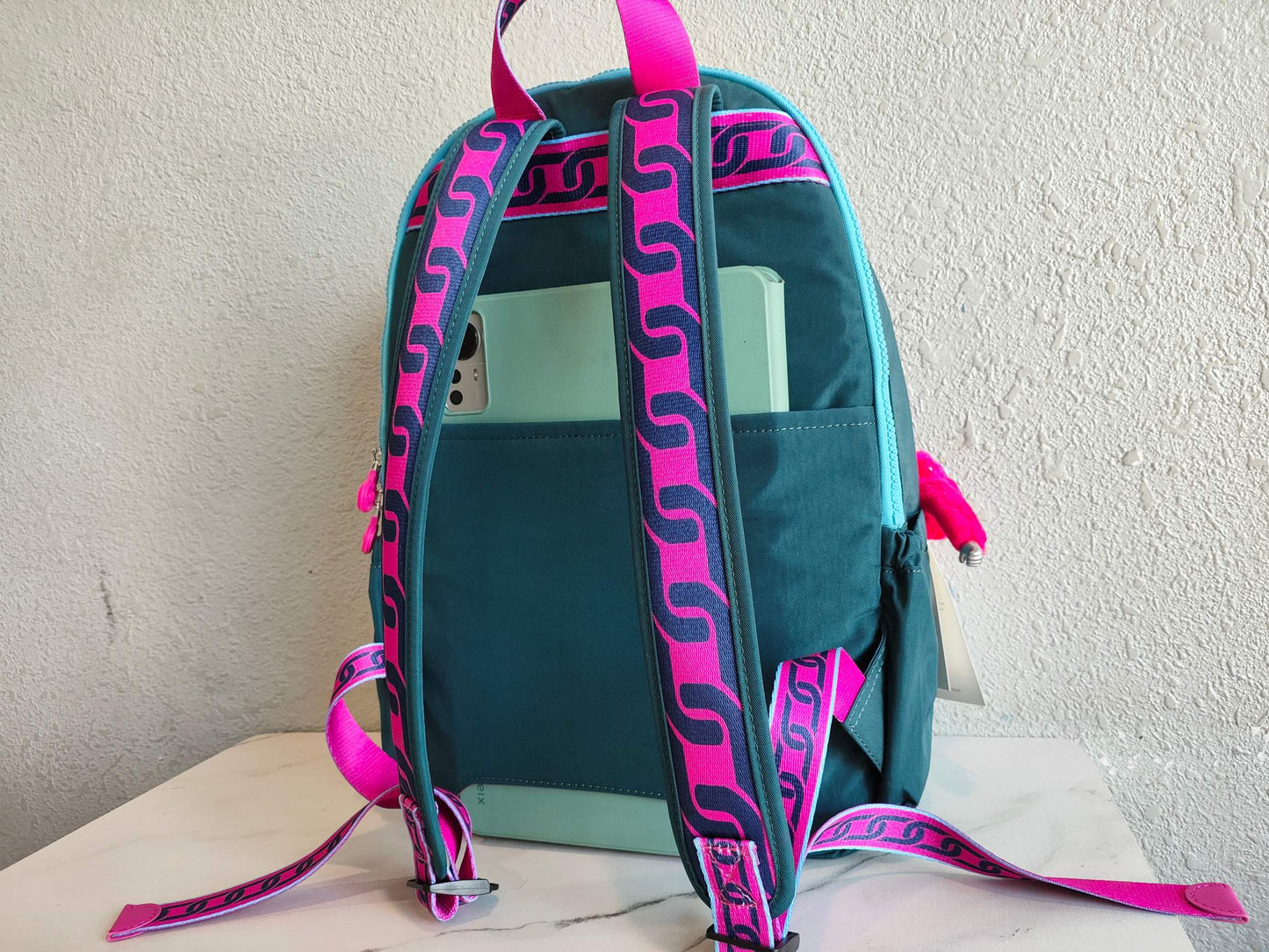 KIP BAG-97