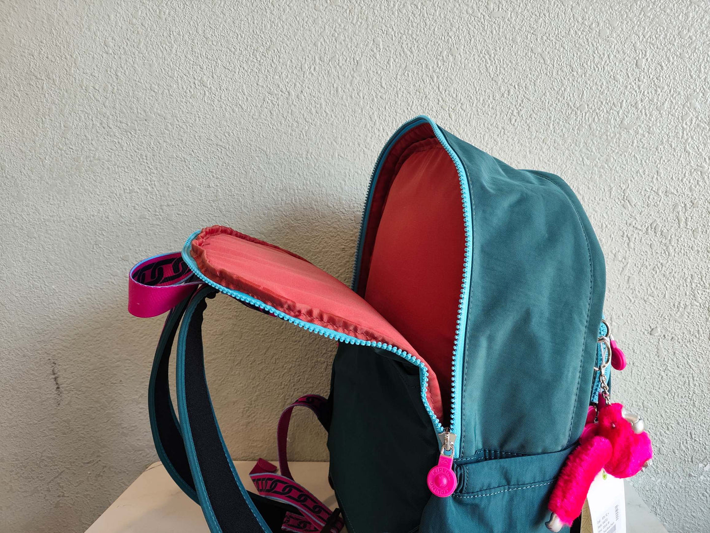 KIP BAG-97