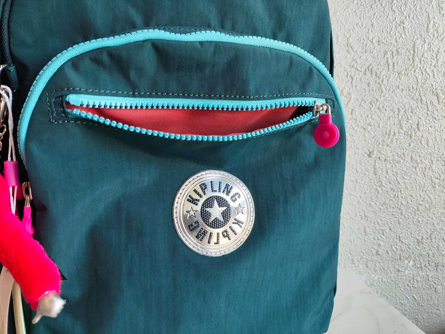 KIP BAG-97