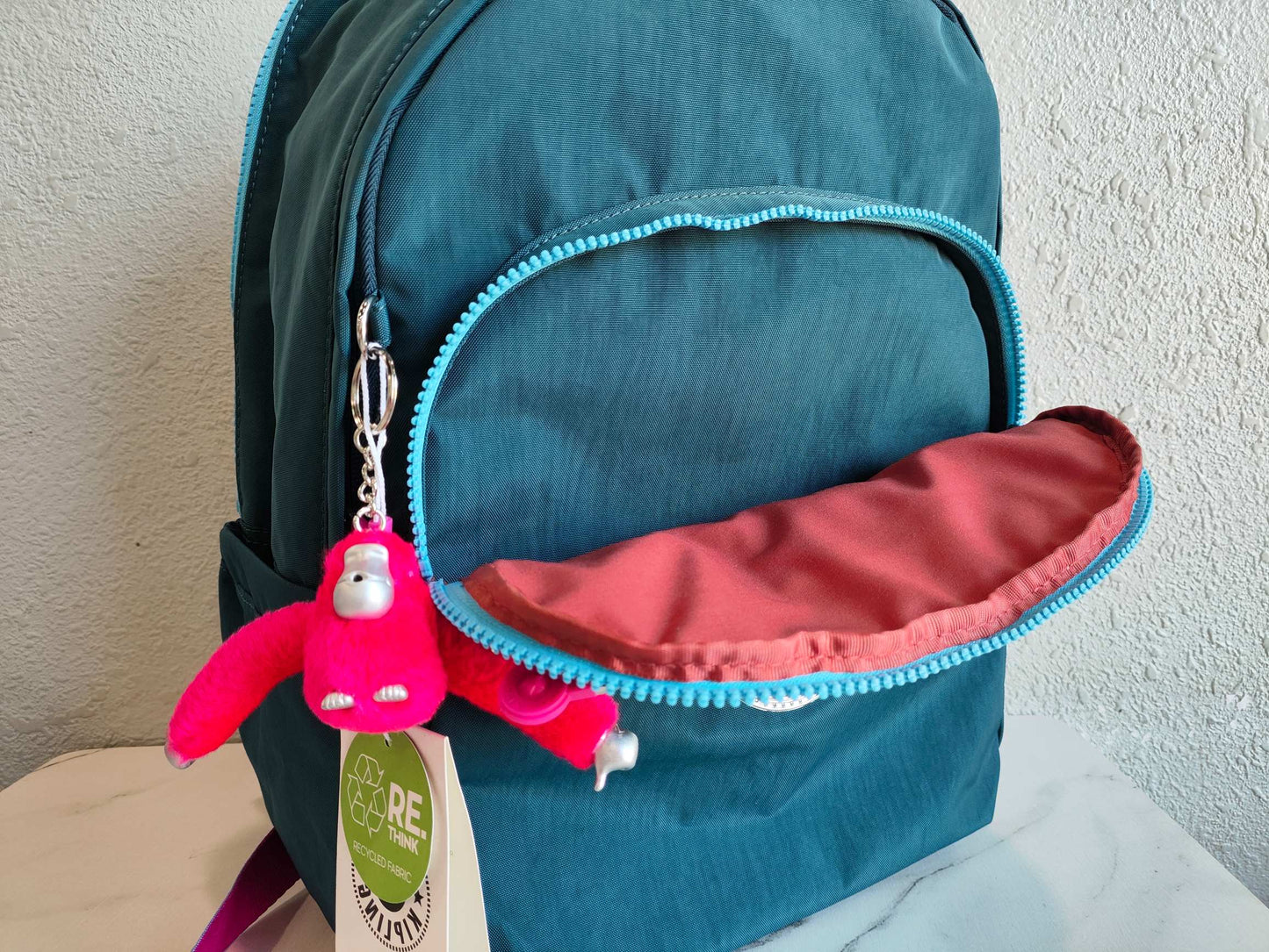 KIP BAG-97