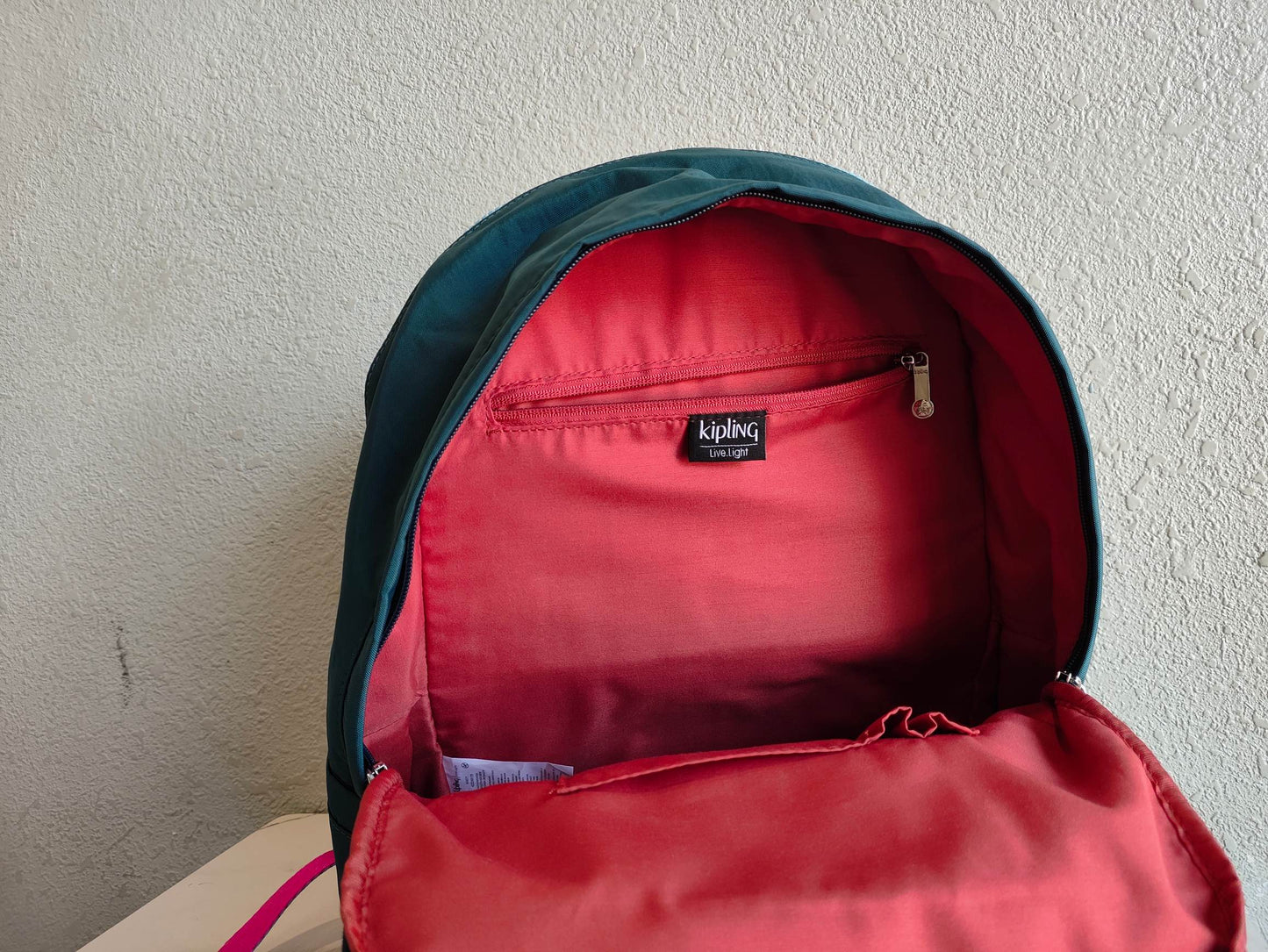 KIP BAG-97