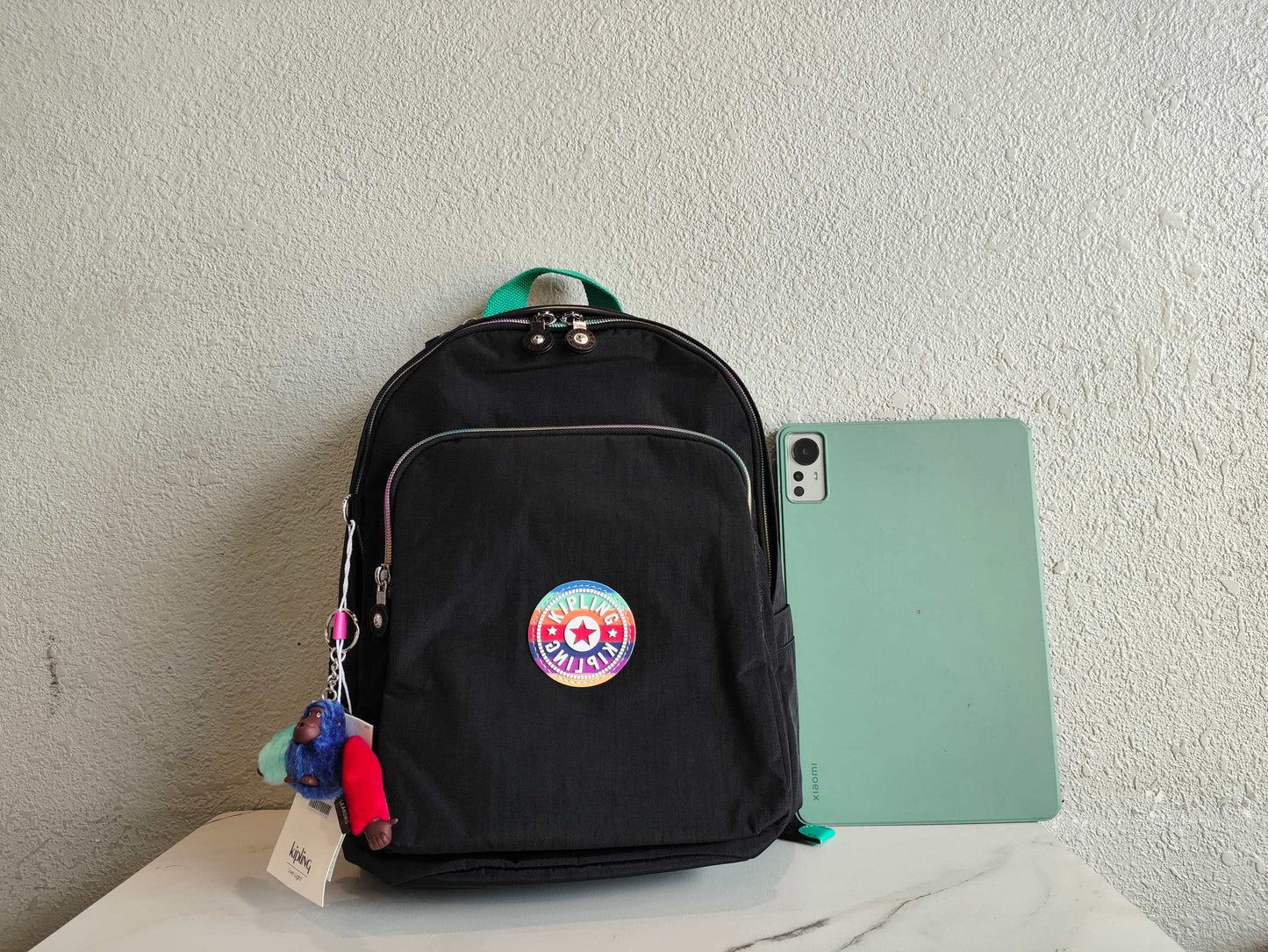 KIP BAG-98