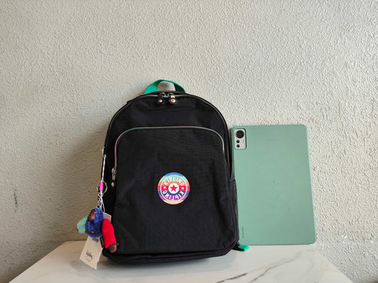 KIP BAG-98