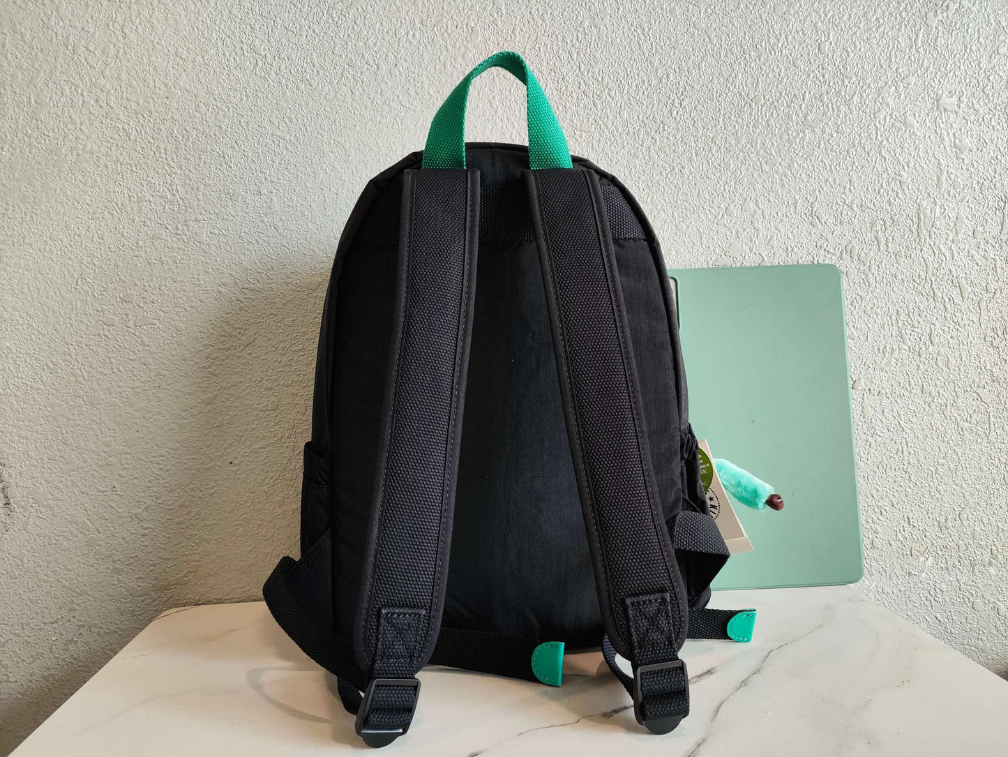 KIP BAG-98