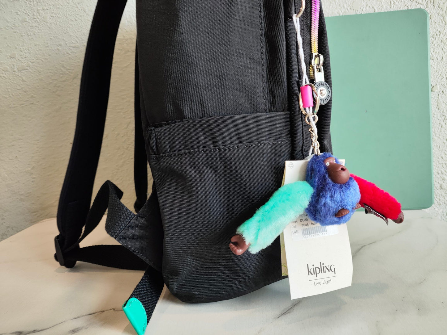 KIP BAG-98