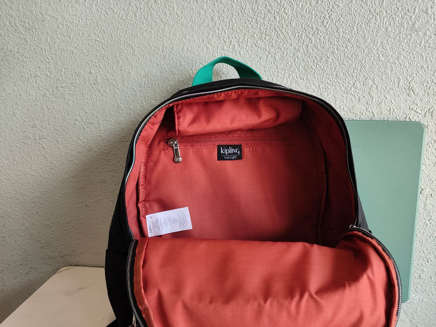 KIP BAG-98
