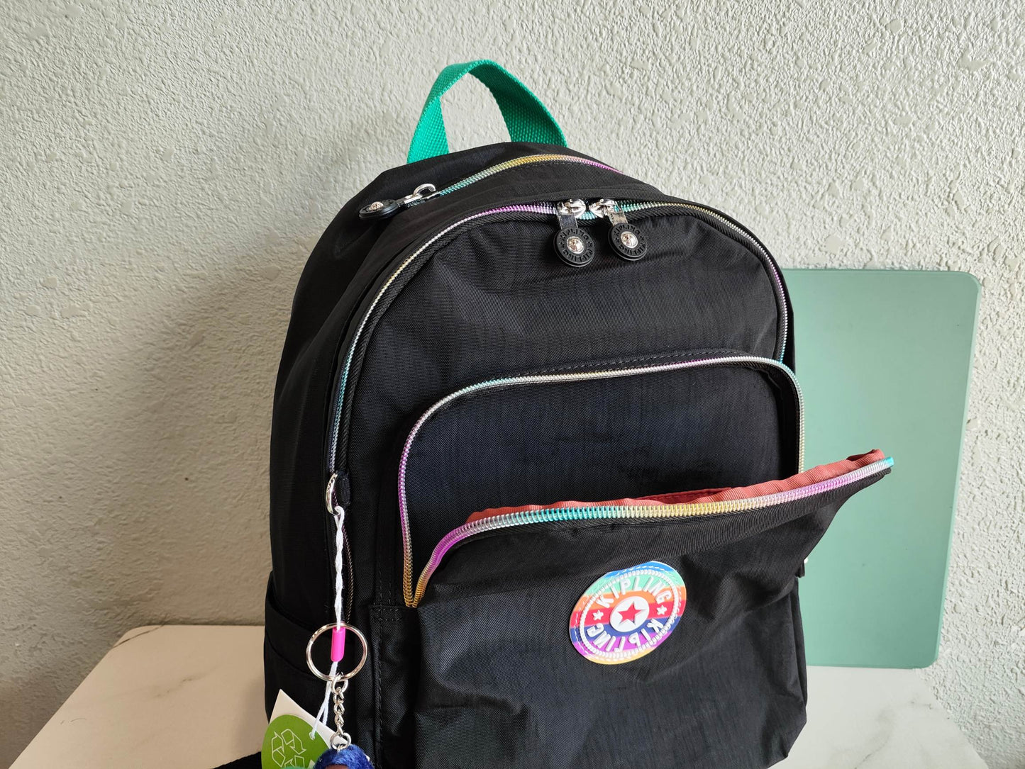 KIP BAG-98
