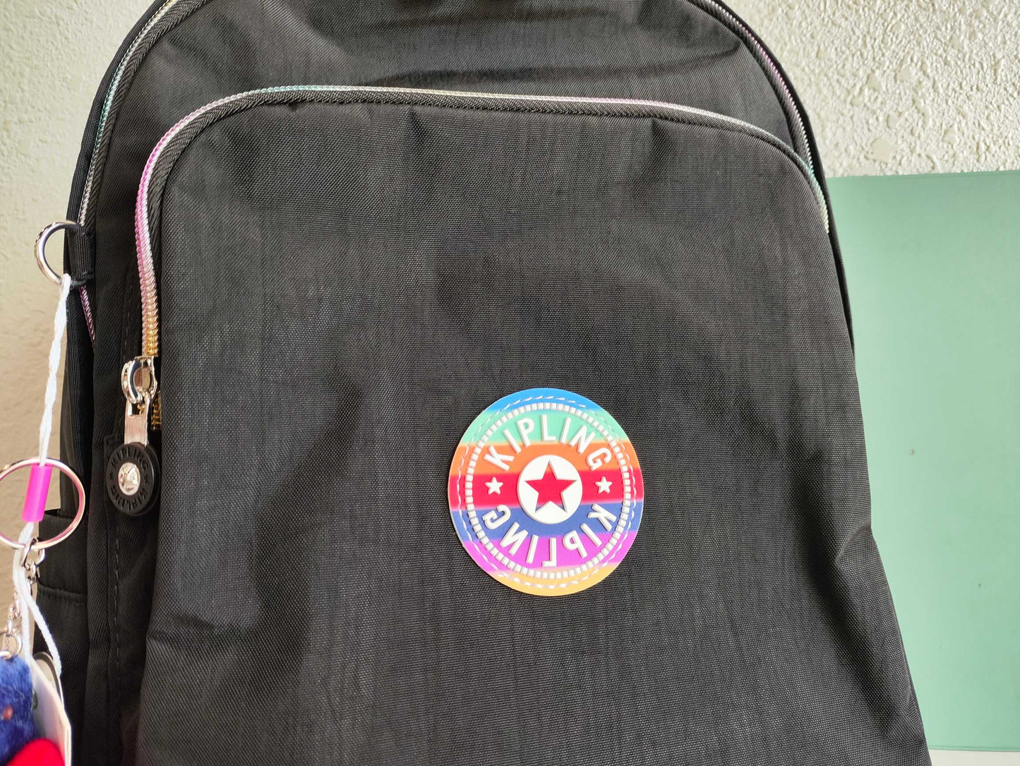 KIP BAG-98