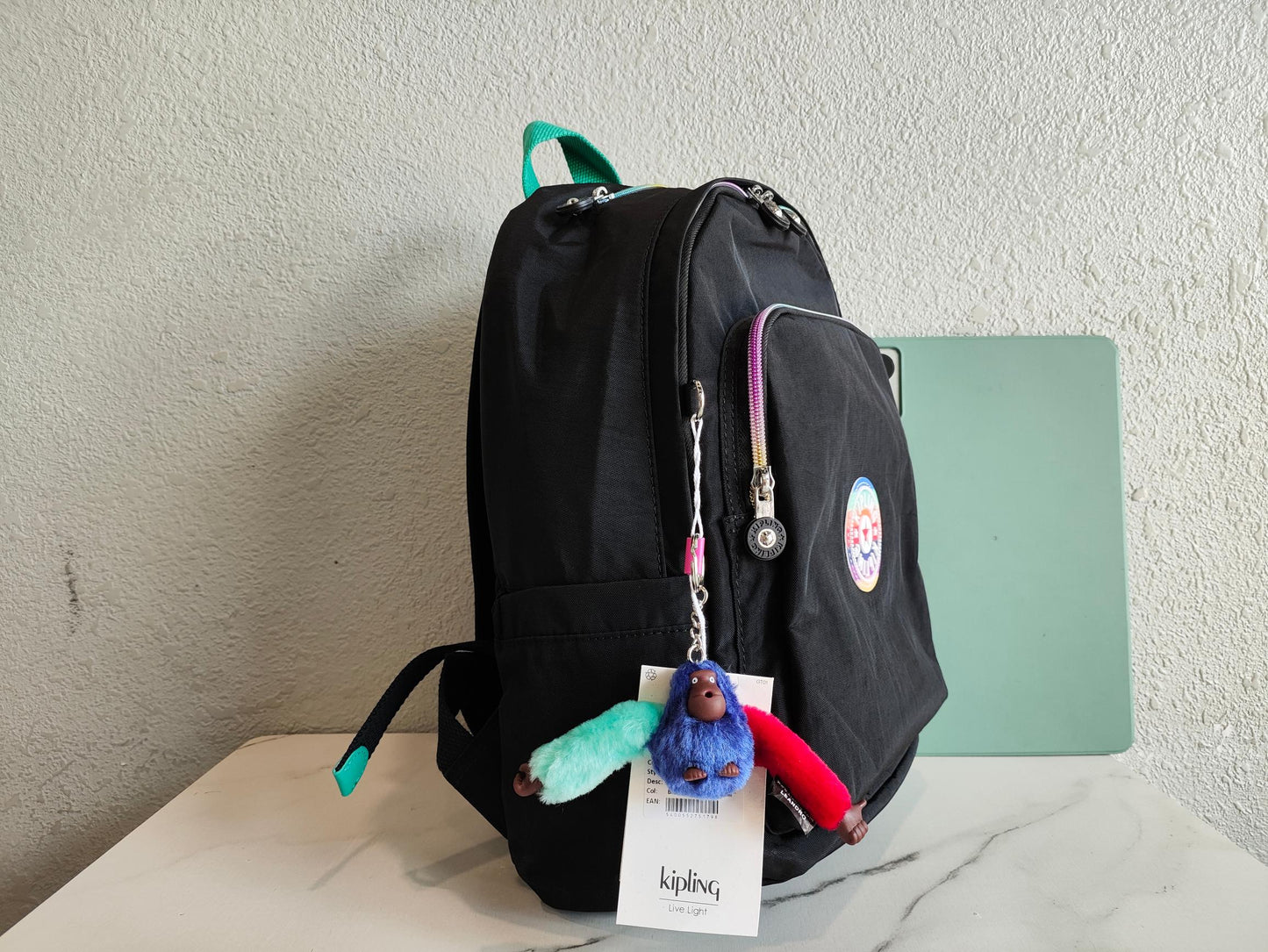 KIP BAG-98