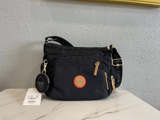 KIP BAG-100