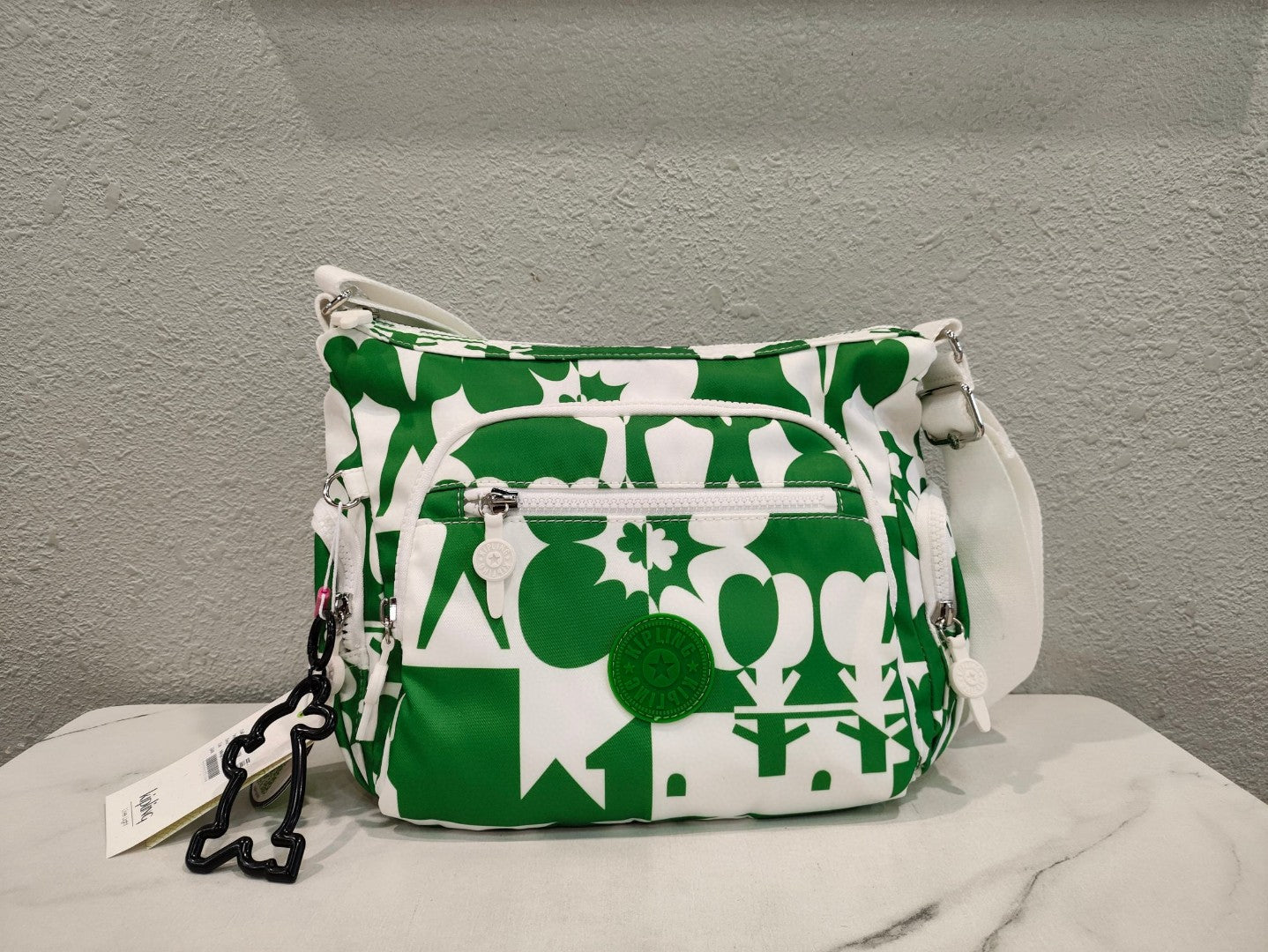 KIP BAG-100