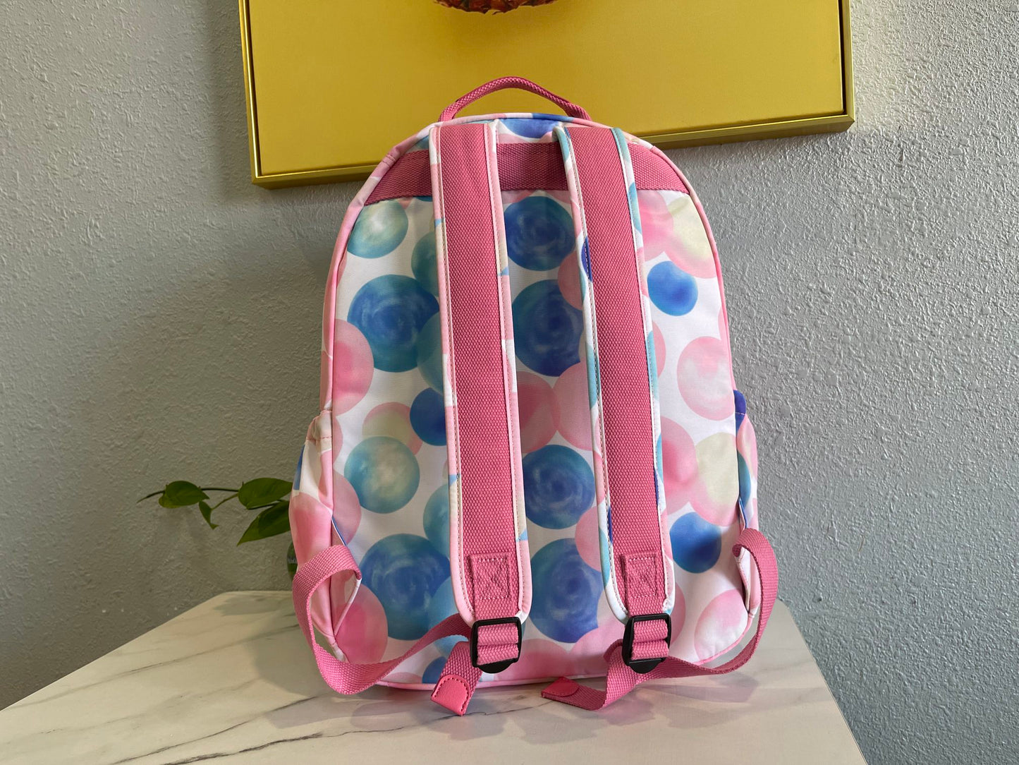 KIP BAG-101