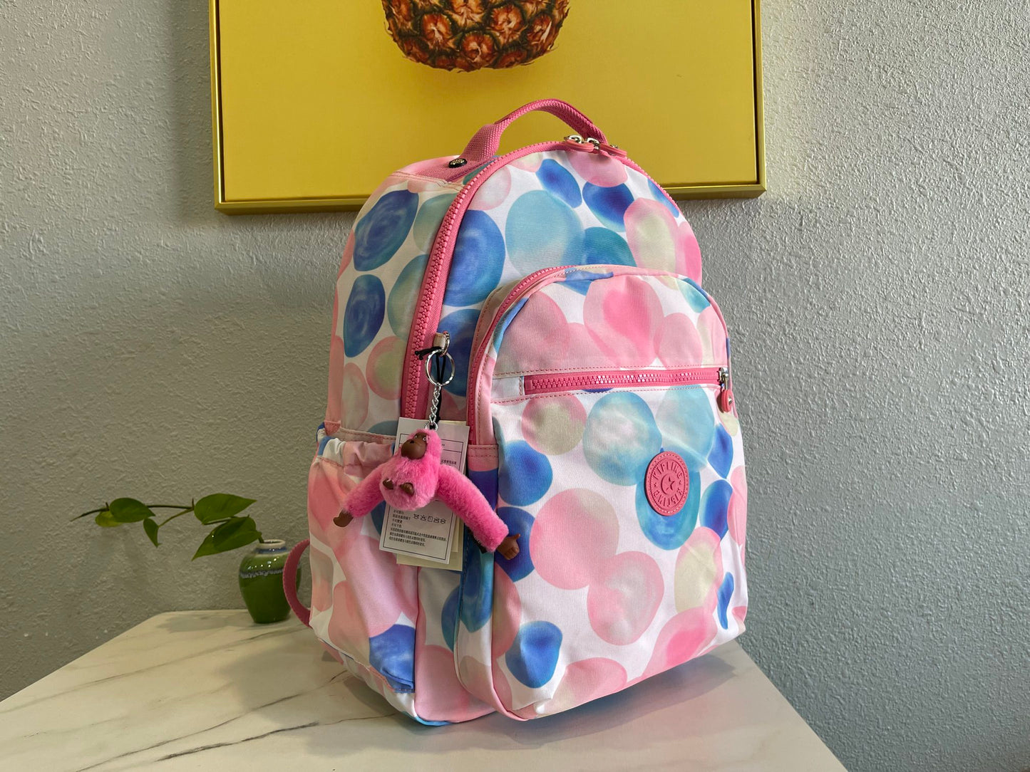 KIP BAG-101