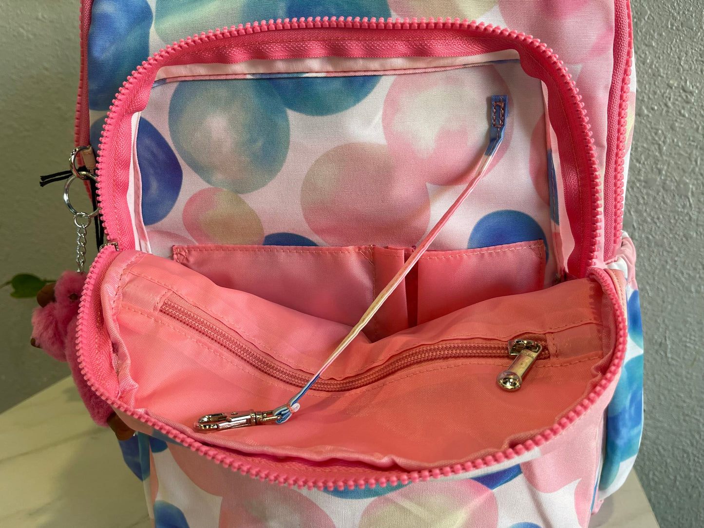 KIP BAG-101