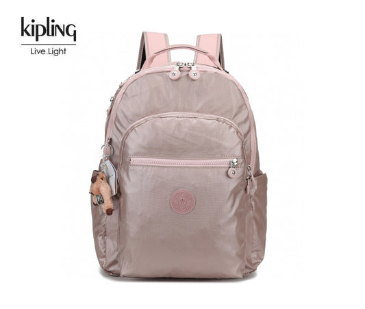 KIP BAG-102