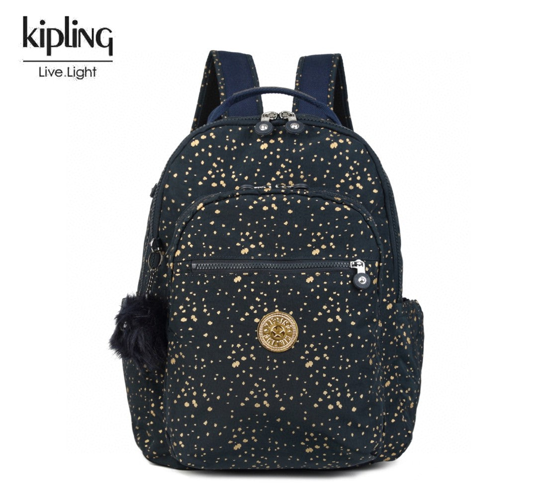 KIP BAG-102