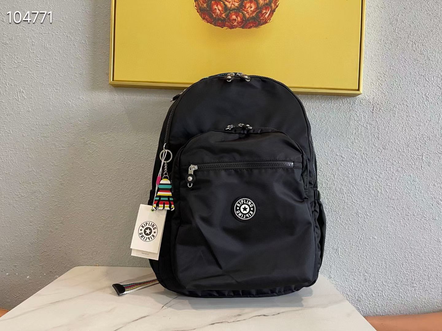 KIP BAG-103