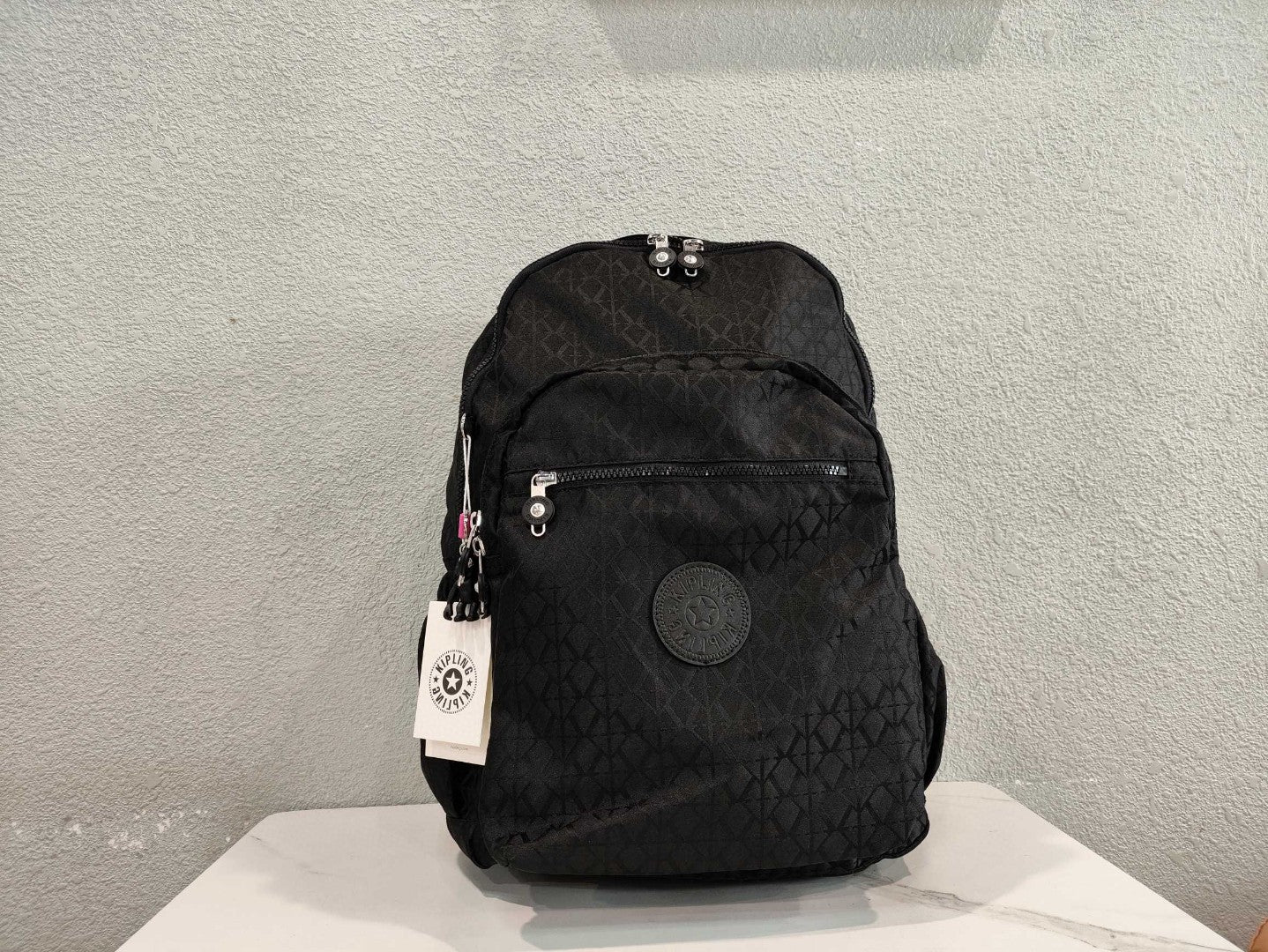 KIP BAG-103