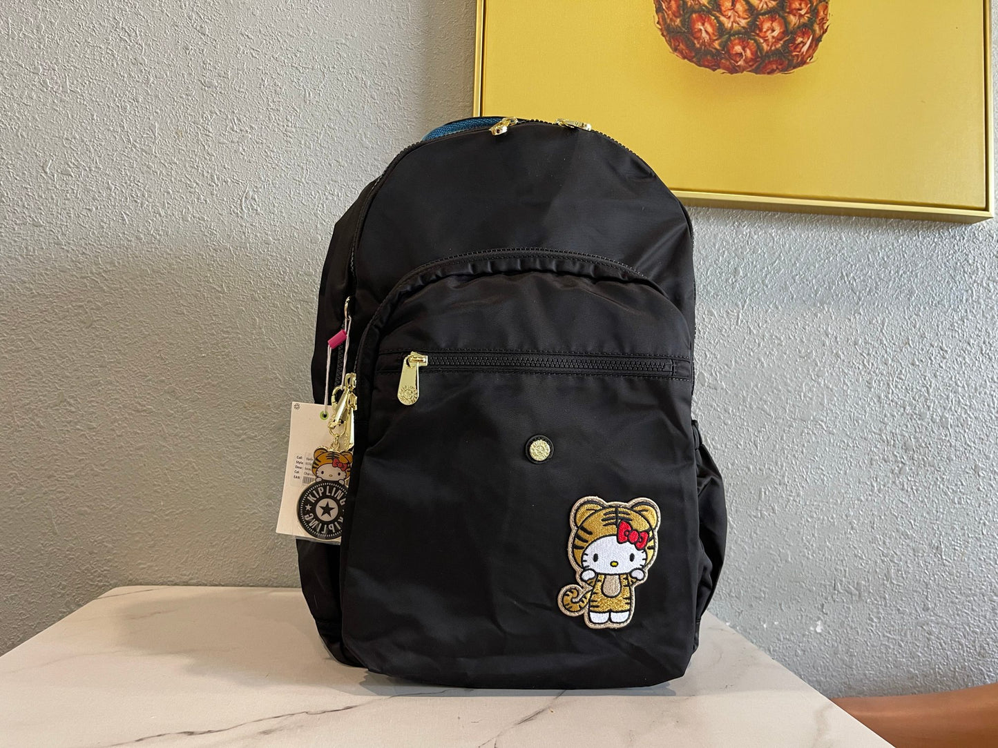 KIP BAG-103