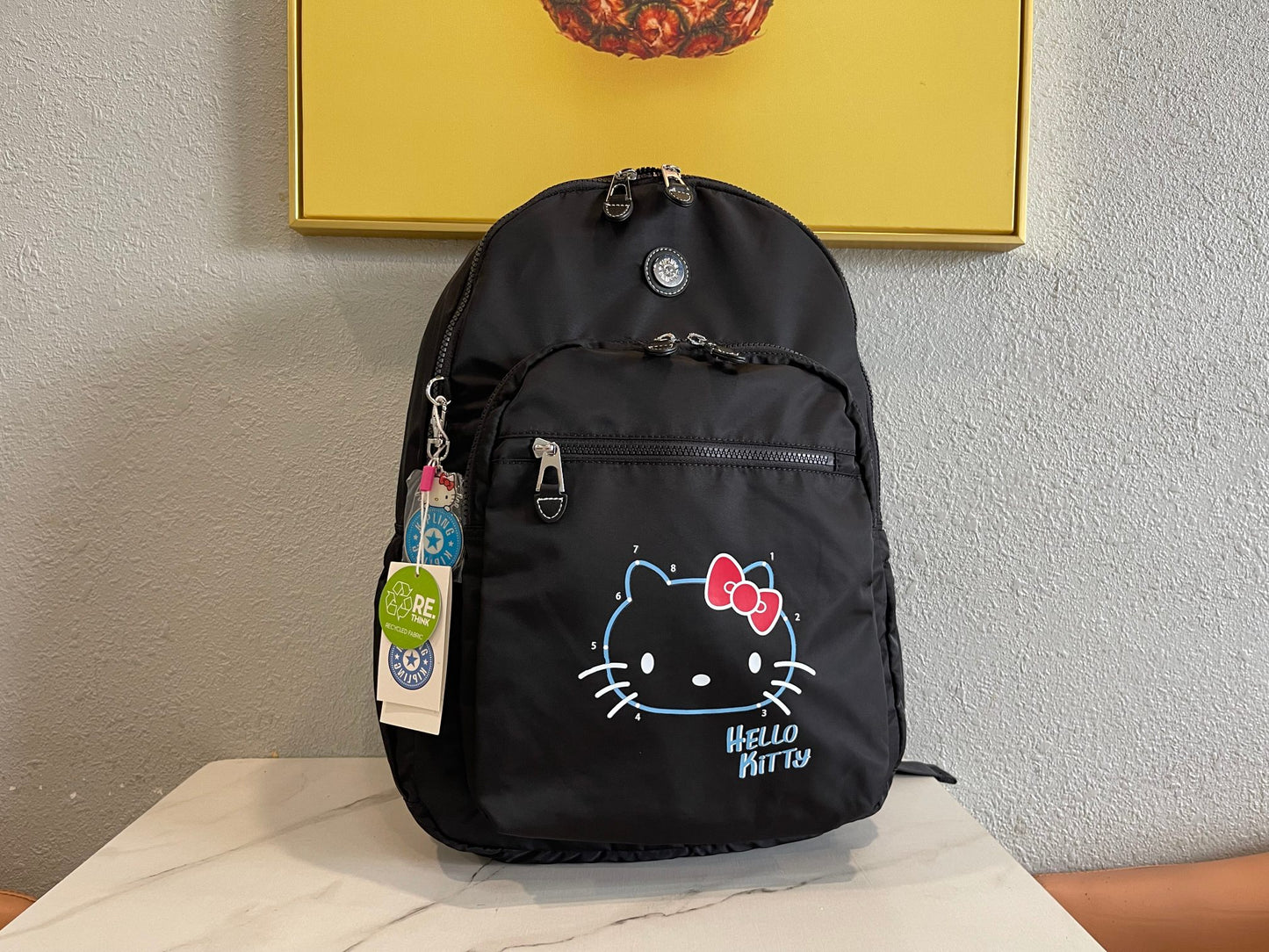 KIP BAG-103