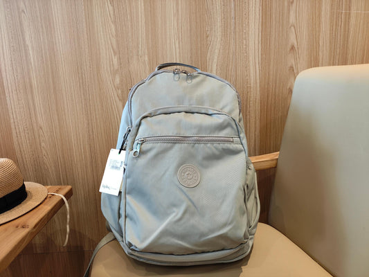 KIP BAG-104
