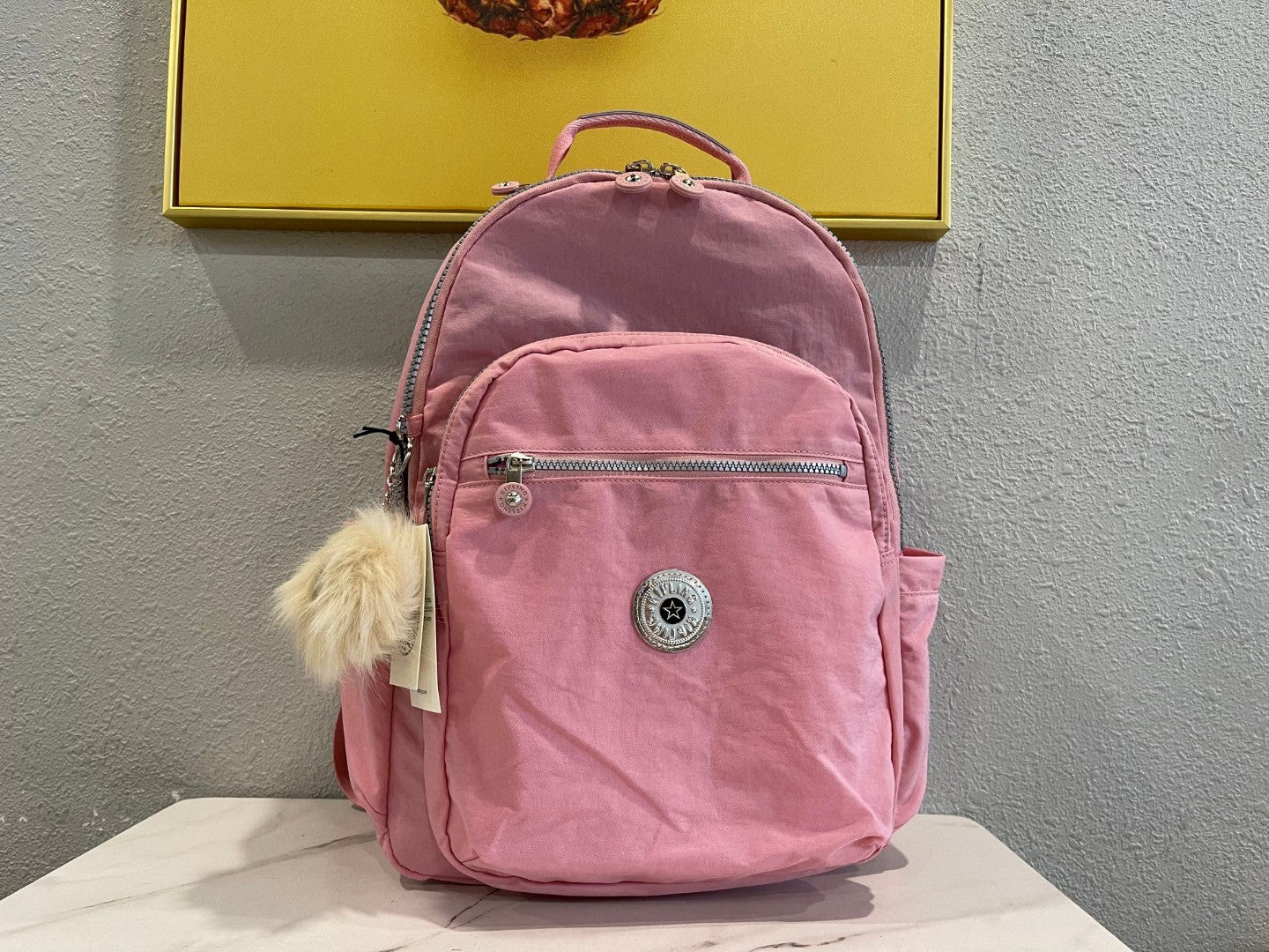 KIP BAG-104