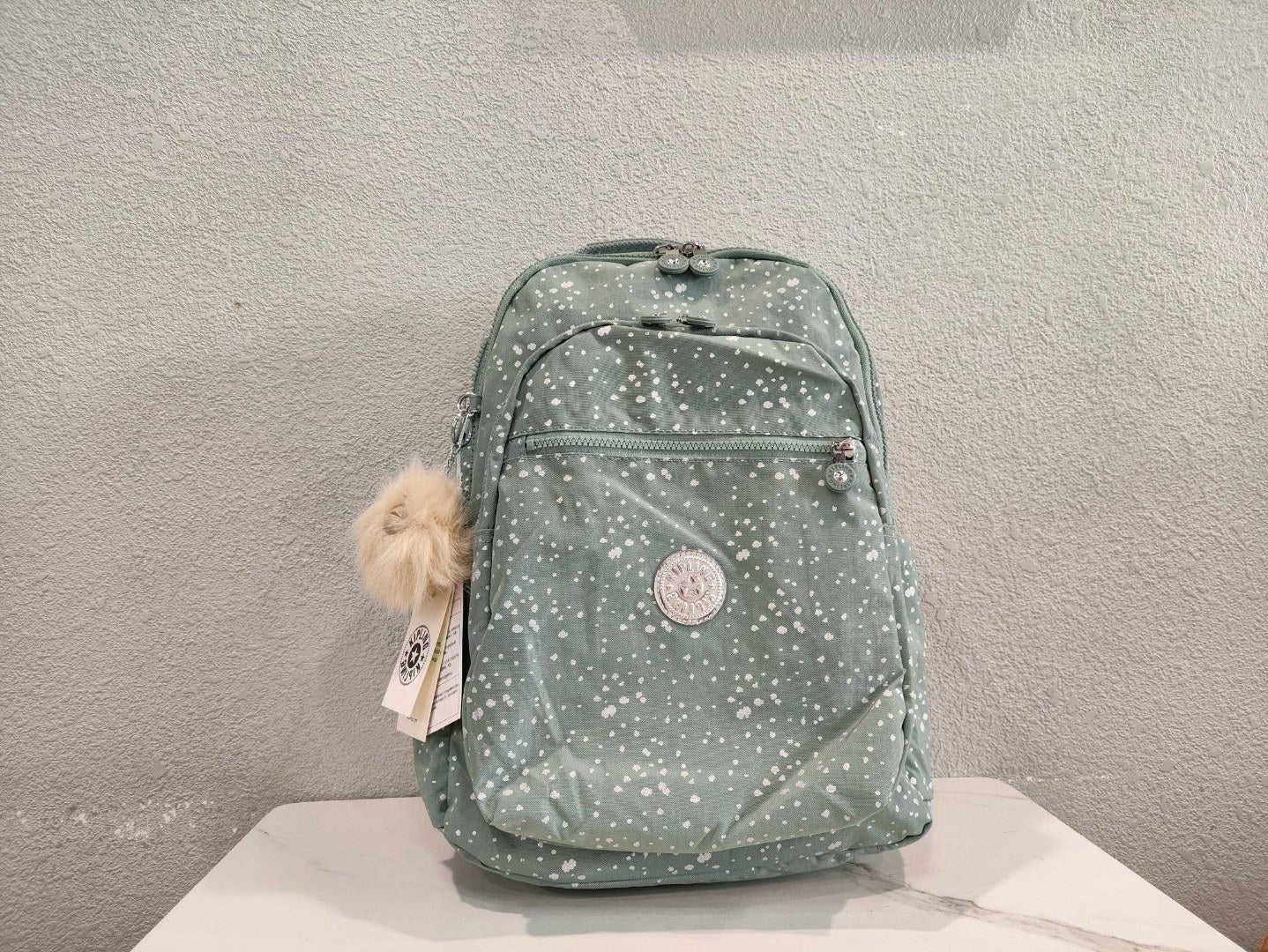 KIP BAG-104