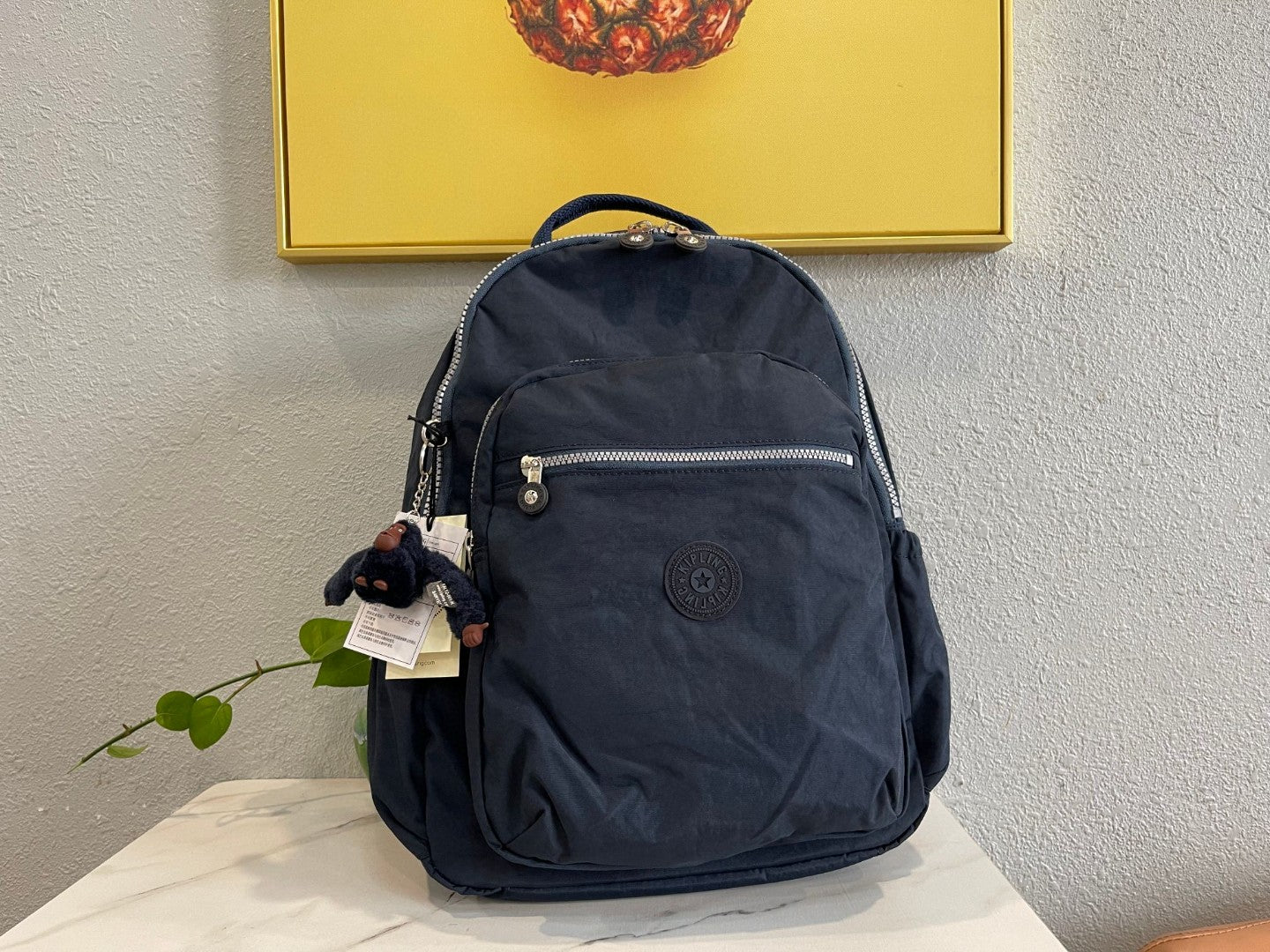 KIP BAG-105