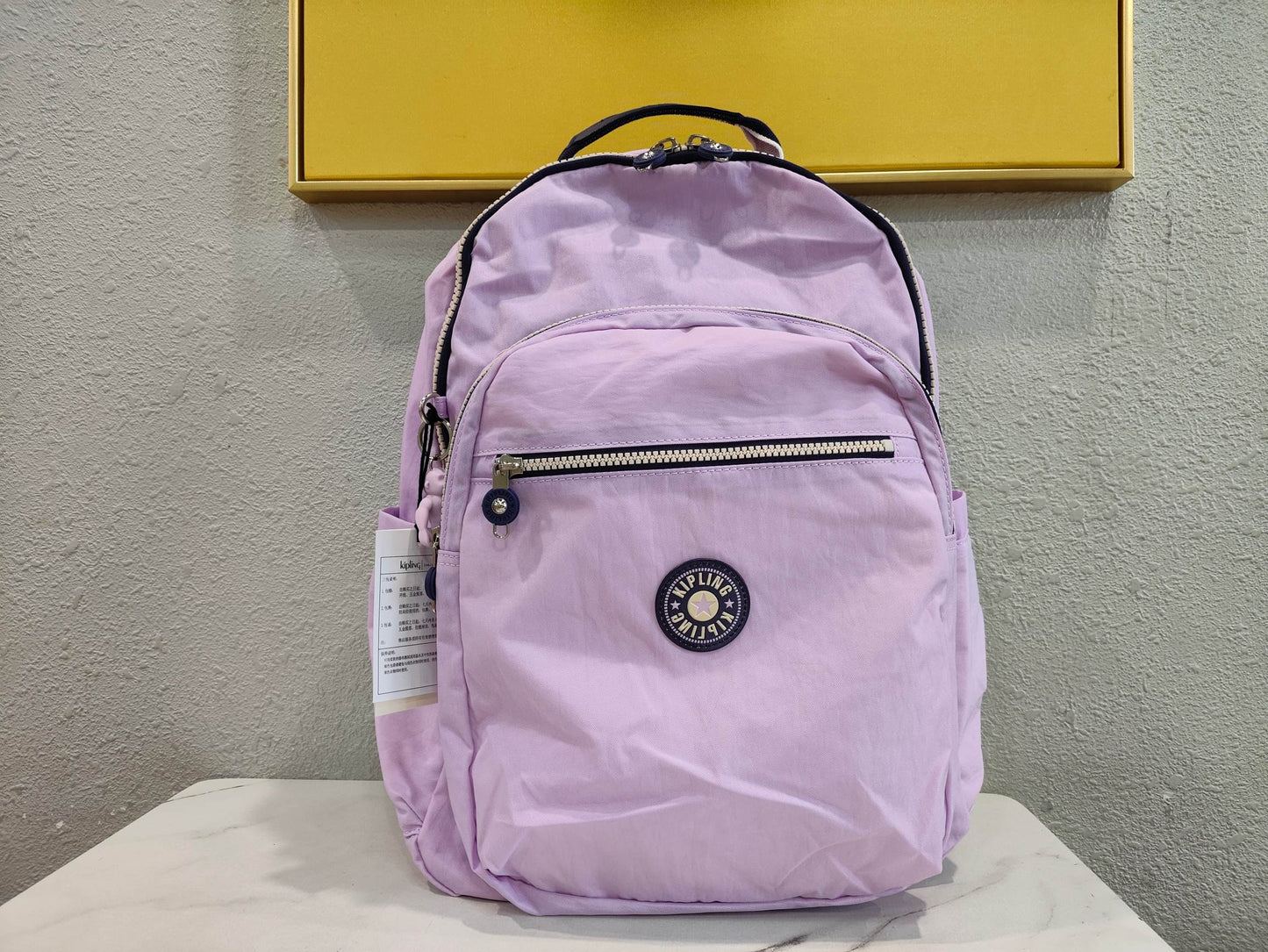 KIP BAG-107
