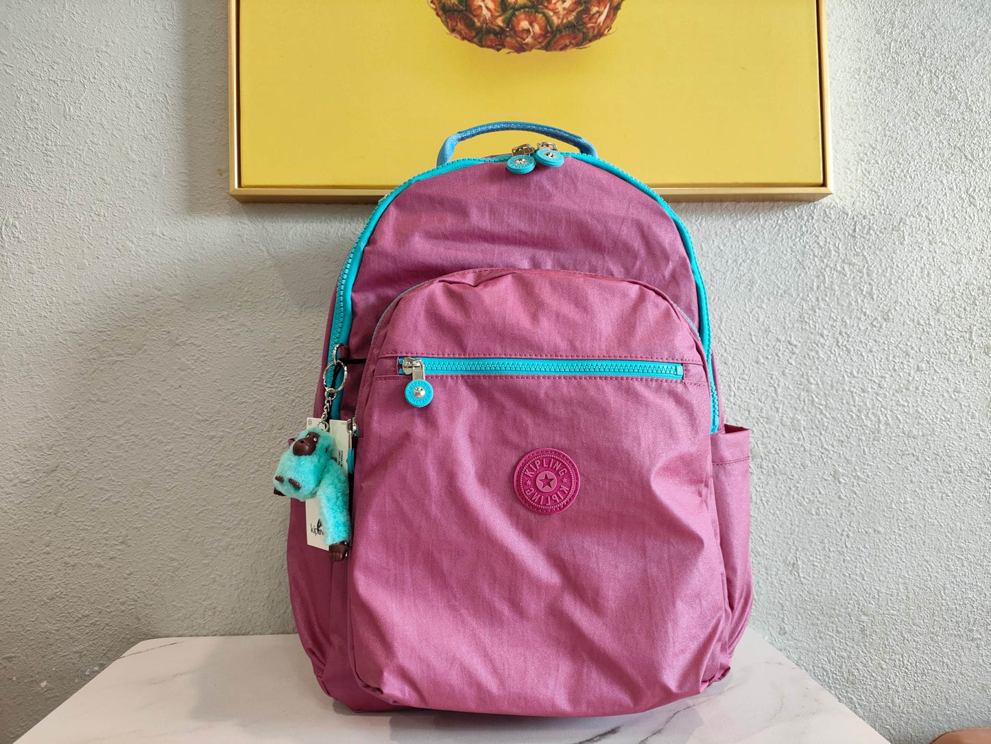 KIP BAG-107