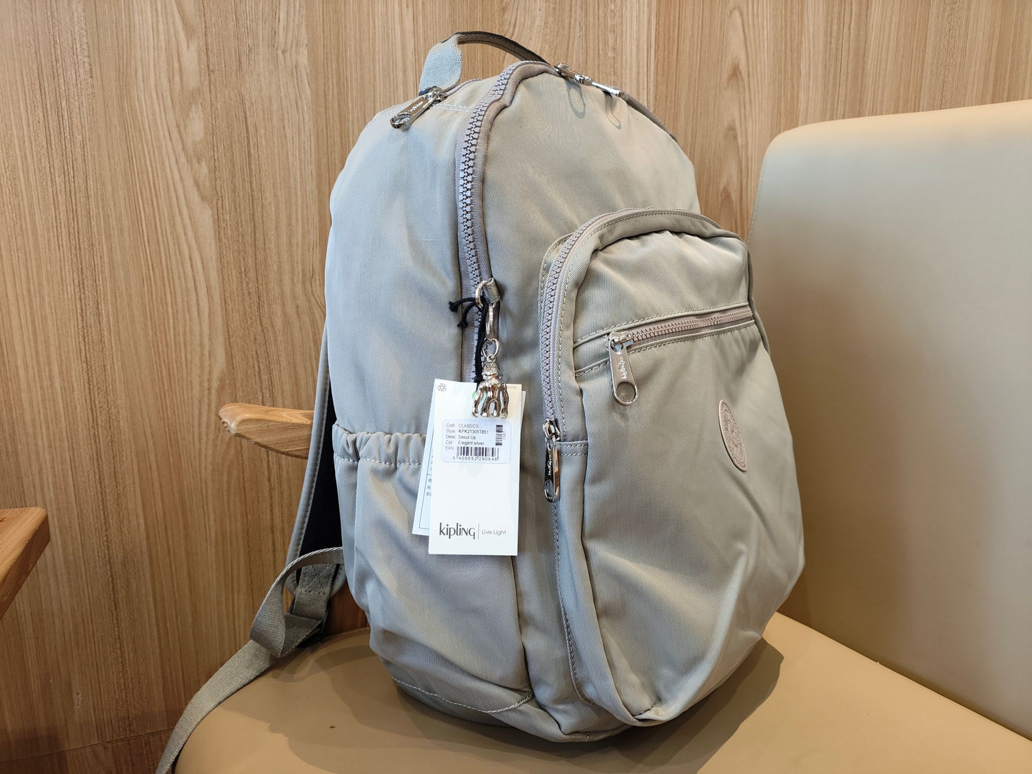 KIP BAG-108
