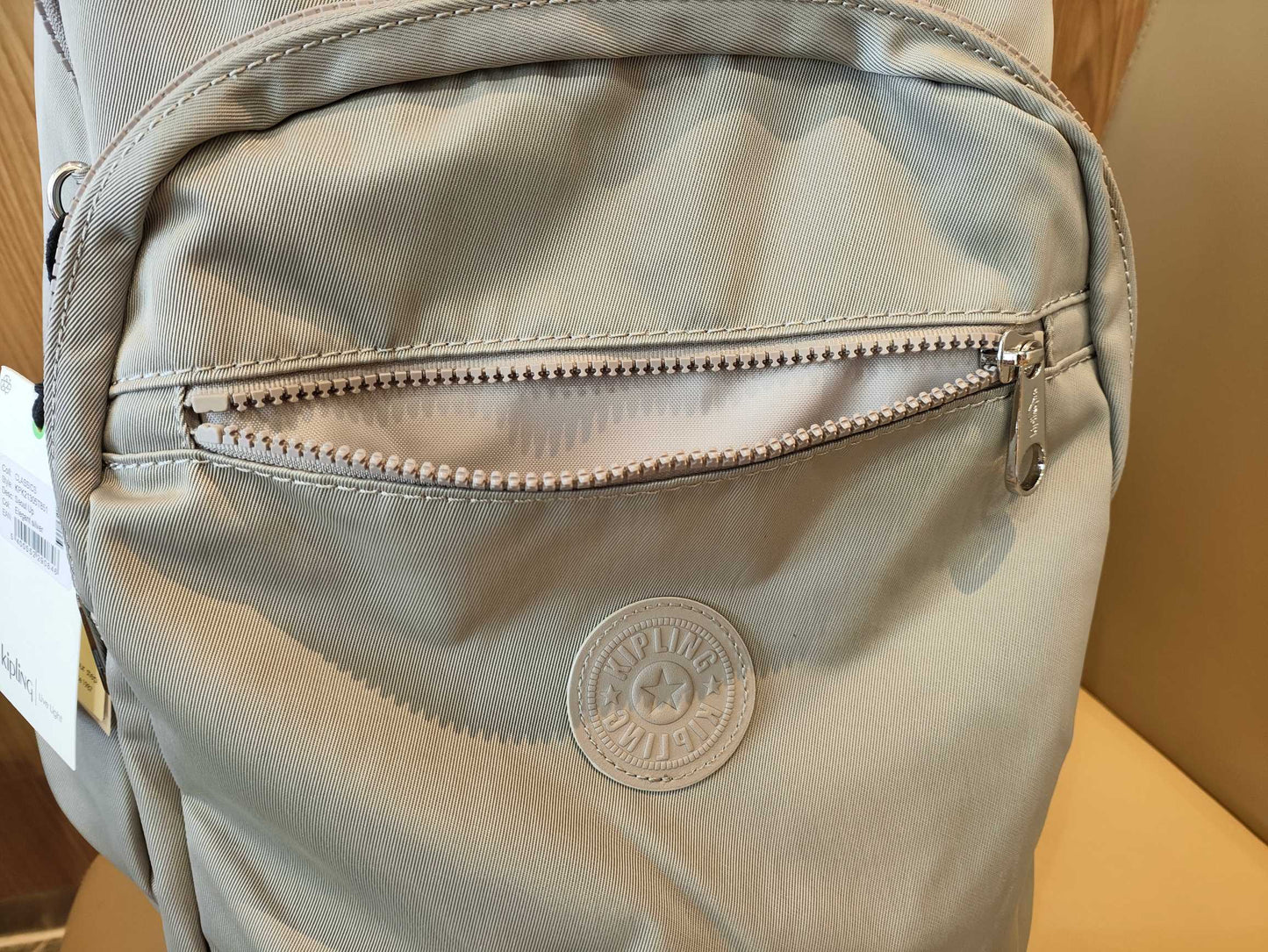 KIP BAG-108