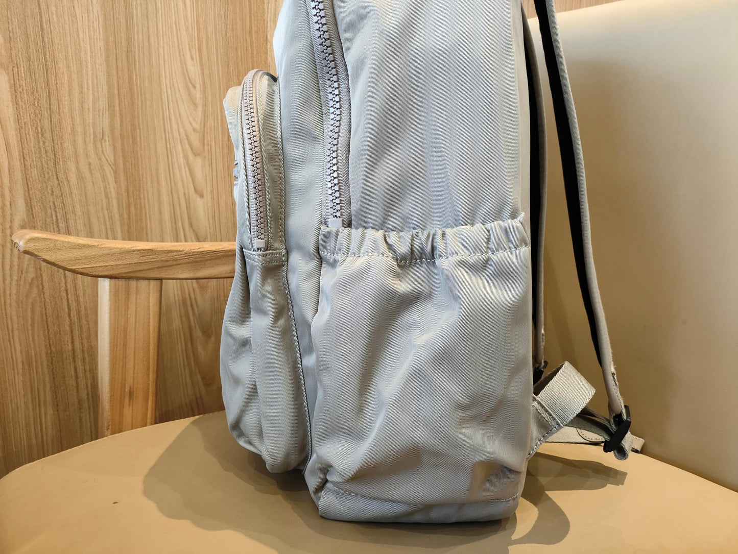 KIP BAG-108