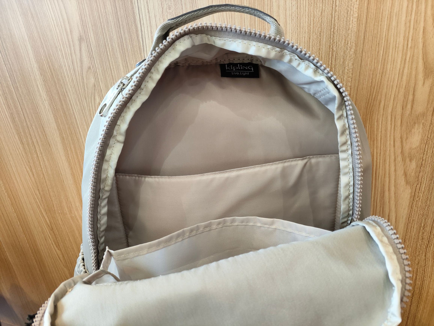 KIP BAG-108