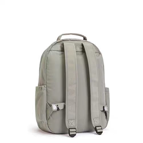 KIP BAG-109