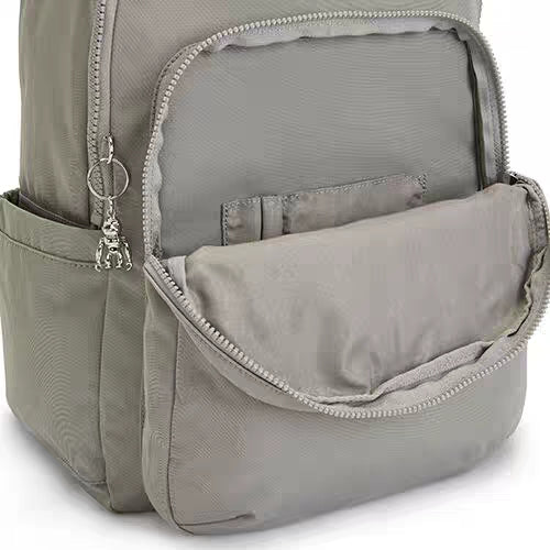 KIP BAG-109