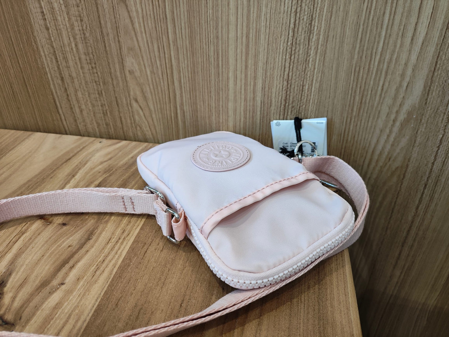 KIP BAG-110