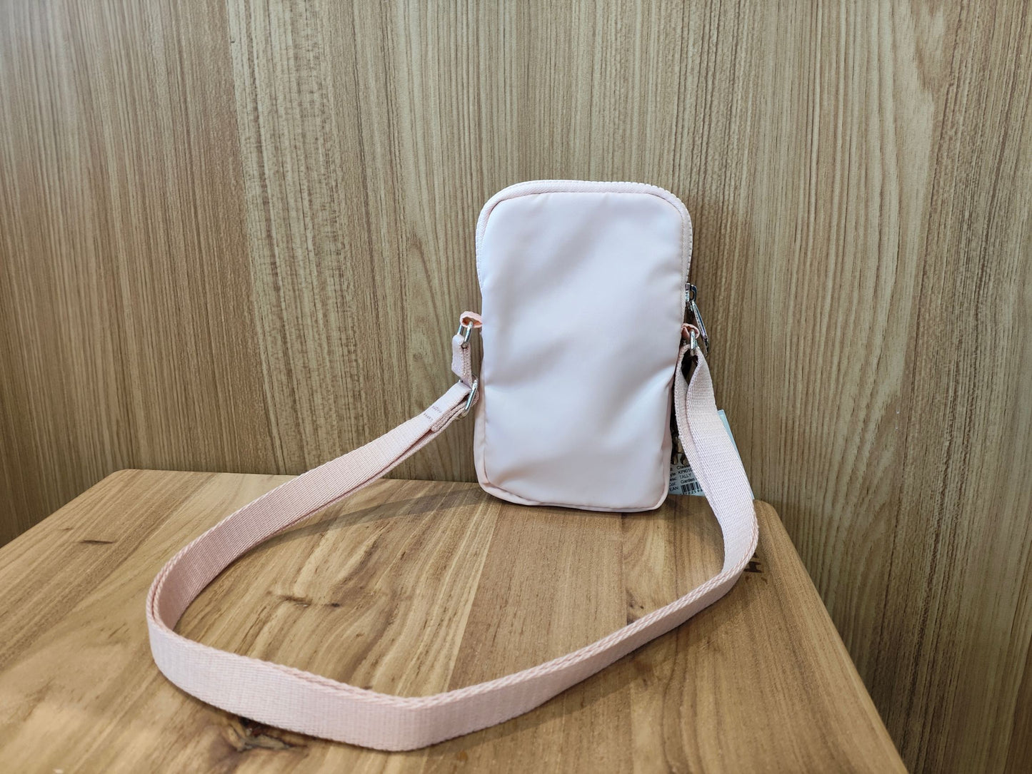 KIP BAG-110