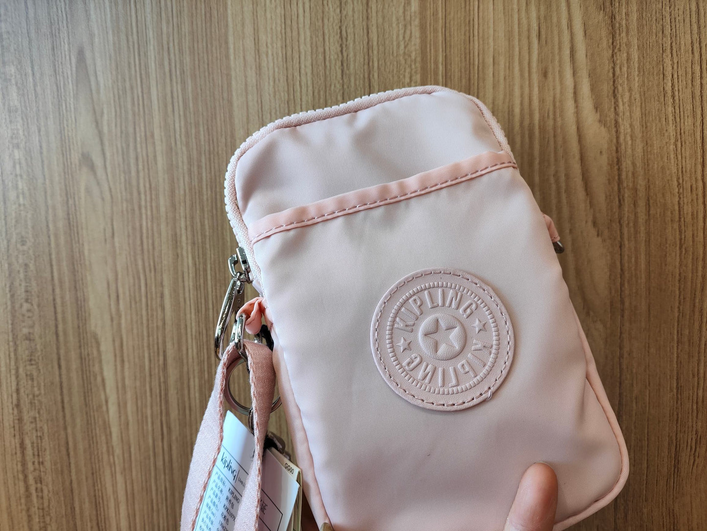 KIP BAG-110