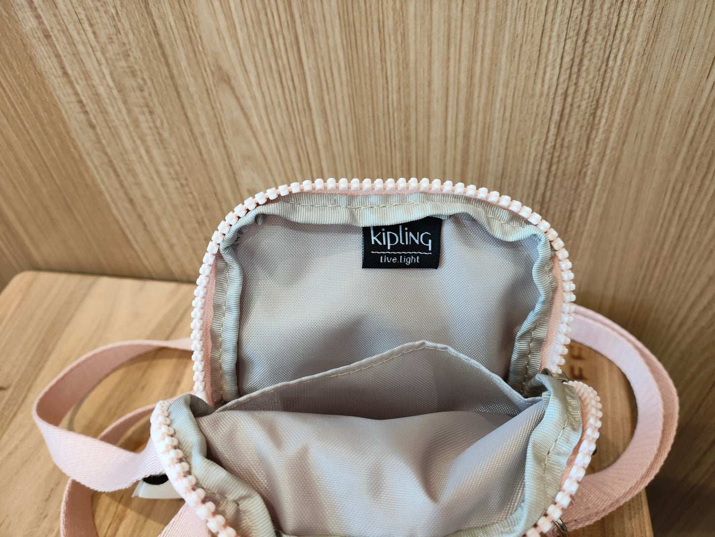 KIP BAG-110