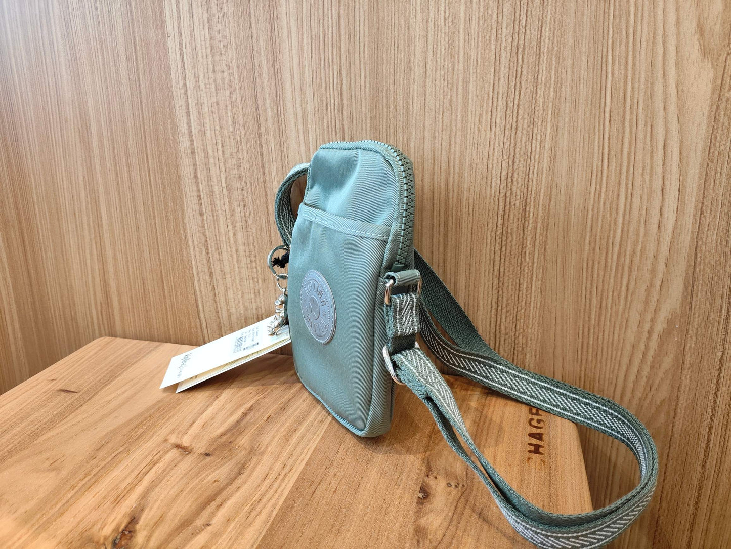 KIP BAG-111