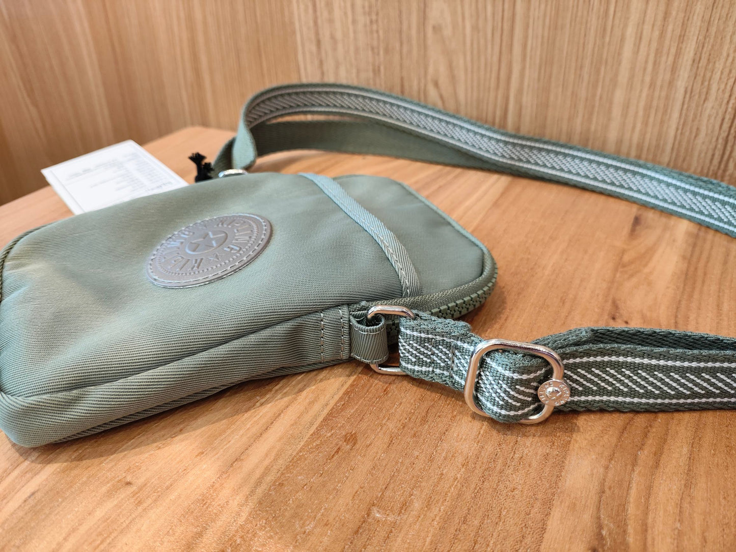 KIP BAG-111