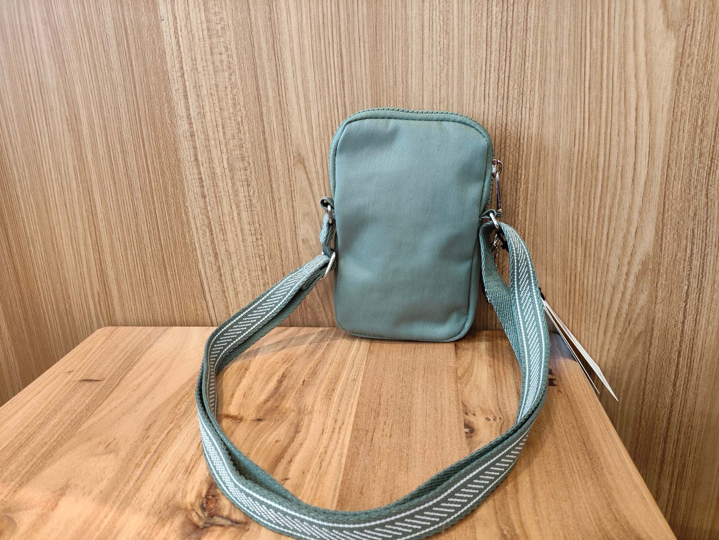 KIP BAG-111