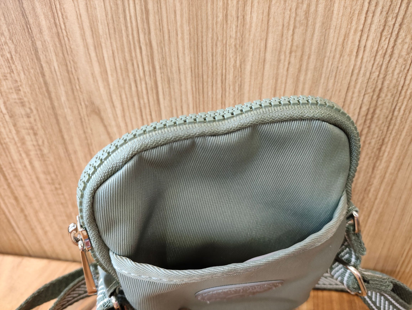 KIP BAG-111