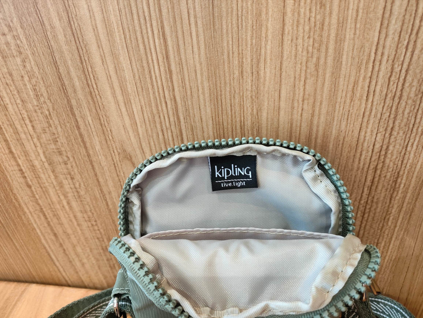 KIP BAG-111