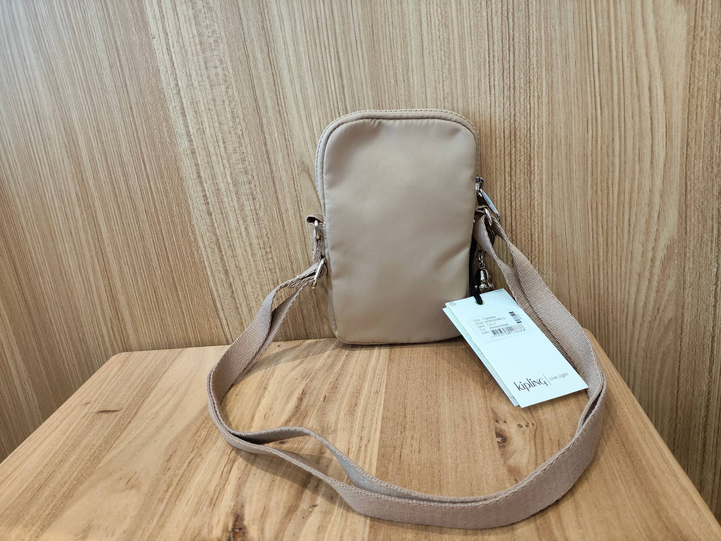 KIP BAG-112