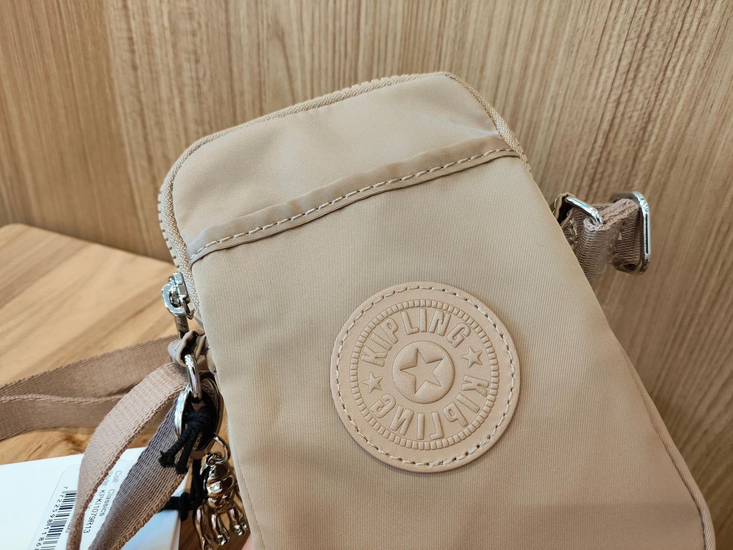 KIP BAG-112