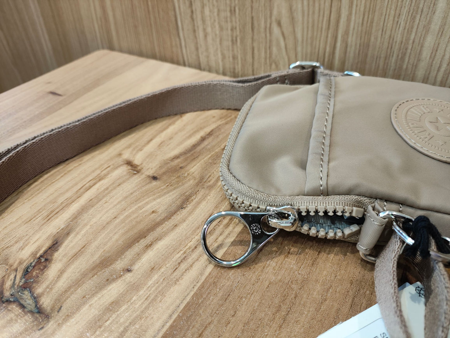 KIP BAG-112