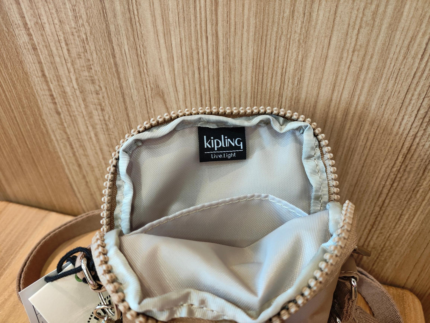 KIP BAG-112