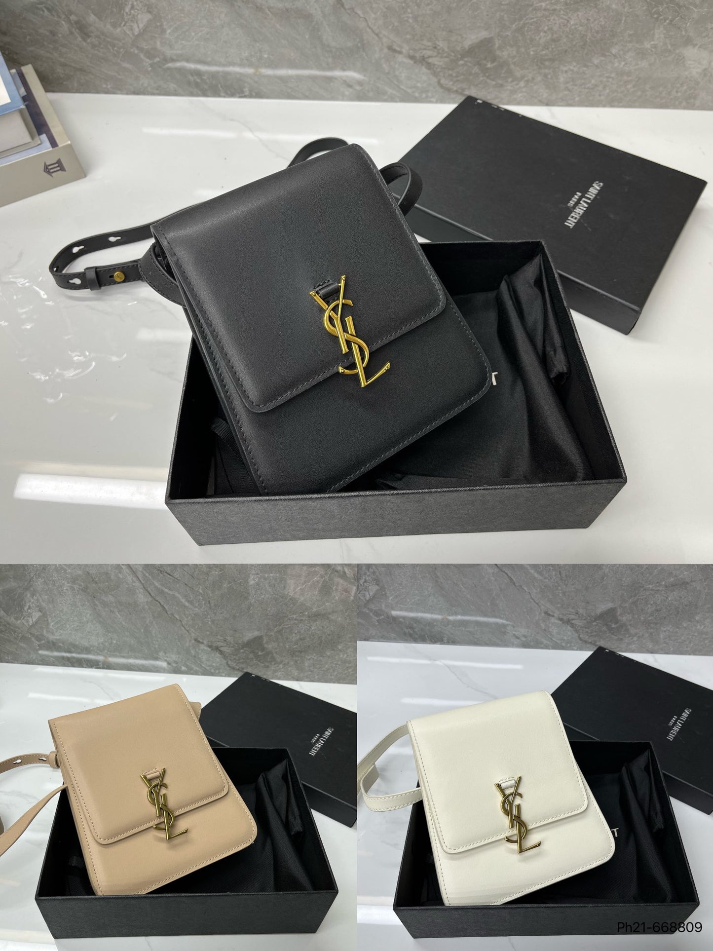 YSL-BAG-29